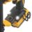 DEWALT DCN680N-XJ 54mm 18V Li-Ion XR Brushless Second Fix Cordless Nail Gun - Bare