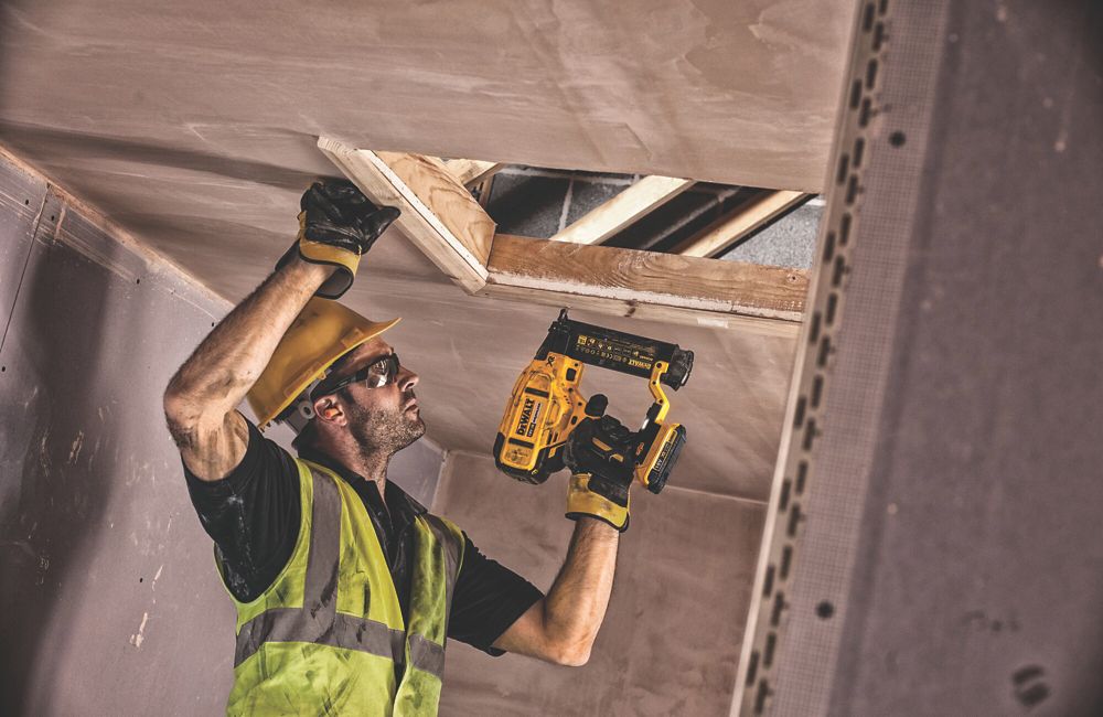 Dewalt dcn680n online