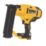 DEWALT DCN680N-XJ 54mm 18V Li-Ion XR Brushless Second Fix Cordless Nail Gun - Bare