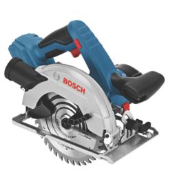 Screwfix cordless deals circular saw