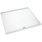 Samsung DA97-19046A  Shelf