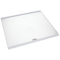 Samsung DA97-19046A  Shelf