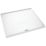 Samsung DA97-19046A  Shelf