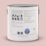 LickPro 2.5Ltr Pink 03 Satin Water-Based Trim Paint