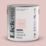 LickPro 2.5Ltr Pink 03 Satin Water-Based Trim Paint