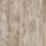 Wilsonart Croxdale Plank Wood Splashback 3000mm x 600mm x 9mm