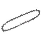 Refurb DEWALT DT20667-QZ 20cm Chainsaw Chain 3/8" x 0.043" (1.1mm)