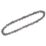 Refurb DEWALT DT20667-QZ 20cm Chainsaw Chain 3/8" x 0.043" (1.1mm)