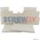 Ideal Heating 171405 Cla FF50/60 Comb Chamb Insulation Kit