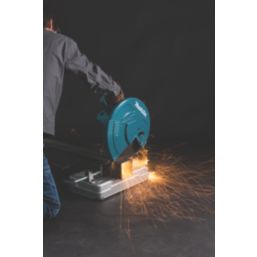 Portable cut off online saw