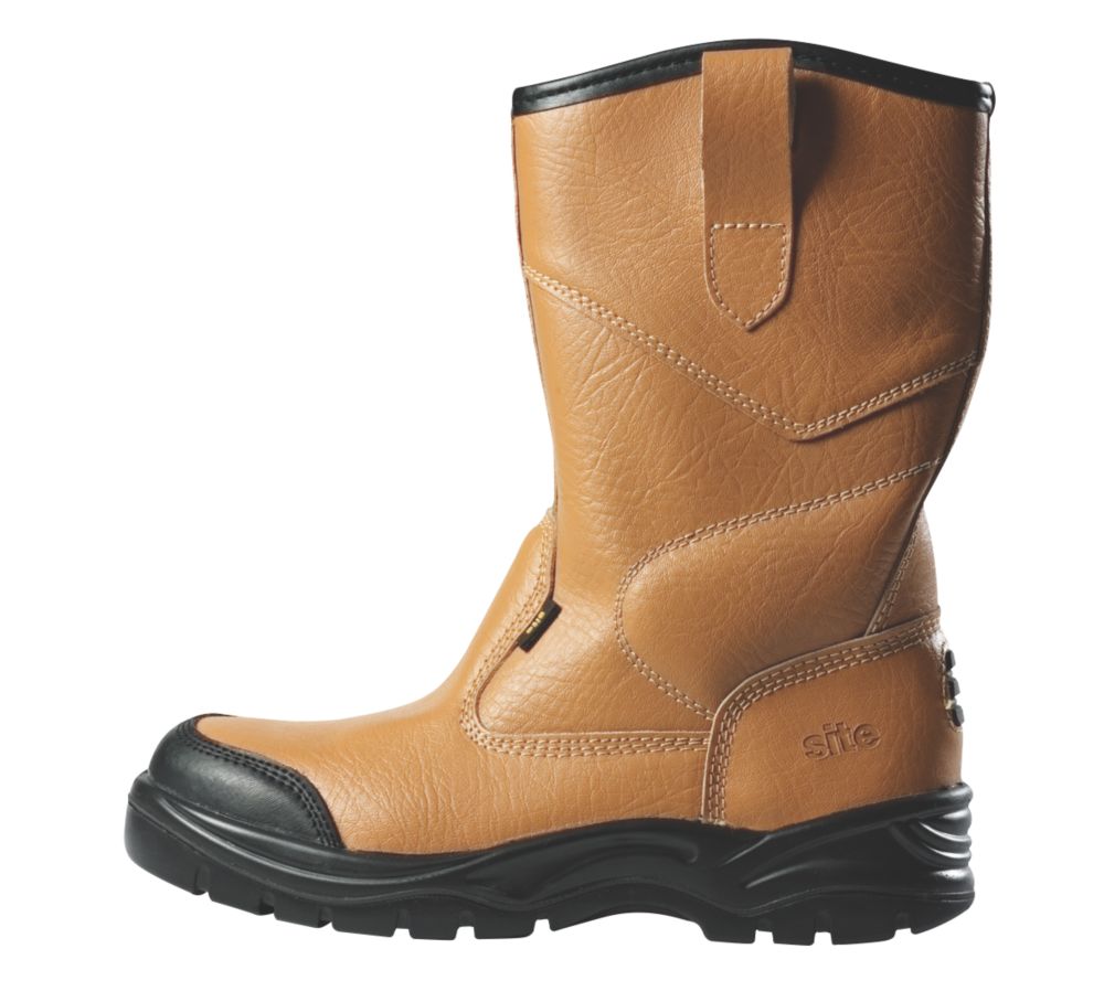 Gravel gear wellington outlet boots