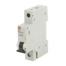 Wylex  16A SP B Curve  MCB