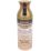Rust-oleum Universal 400ml Gold Metallic Self Priming Multi Surface Spray Paint