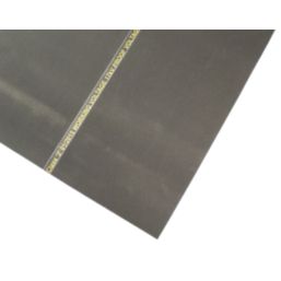 COBA COBAswitch Class 2 Electrical Insulation Floor Mat Black 10m x 1m