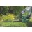 Bosch EasyHedgeCut 45cm 420W 230V Corded  Hedge Trimmer