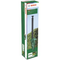 Bosch EasyHedgeCut 45cm 420W 230V Corded  Hedge Trimmer
