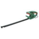 Bosch EasyHedgeCut 45cm 420W 230V Corded  Hedge Trimmer