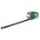 Bosch EasyHedgeCut 45cm 420W 230V Corded  Hedge Trimmer