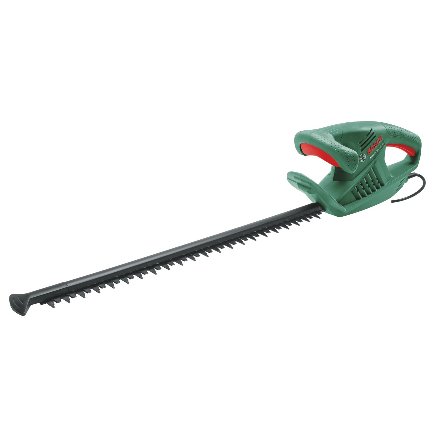 Bosch EasyHedgeCut 45cm 420W 230V Corded Hedge Trimmer (884AG)