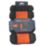 Fento  Safety Knee Pad