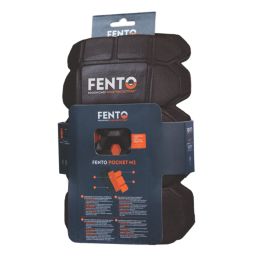 Fento  Safety Knee Pad
