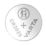 Varta CR2025 3V Coin Cell Lithium Batteries 5 Pack