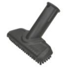 Karcher 28842800  Hand tool