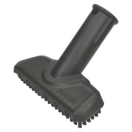 Karcher 28842800  Hand tool