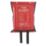 Firechief  Fire Blanket with Soft Case 1.8m x 1.8m