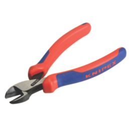 Side cutters deals screwfix