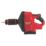 Milwaukee M18 FDCPF8-0C FUEL 18V Li-Ion RedLithium 10.6m Brushless Cordless Drain Cleaner - Bare