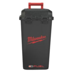 Milwaukee M18 FDCPF8-0C FUEL 18V Li-Ion RedLithium 10.6m Brushless Cordless Drain Cleaner - Bare