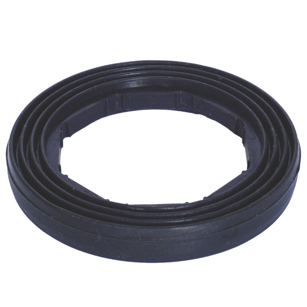 Fluidmaster Cistern Coupling Washer 2"