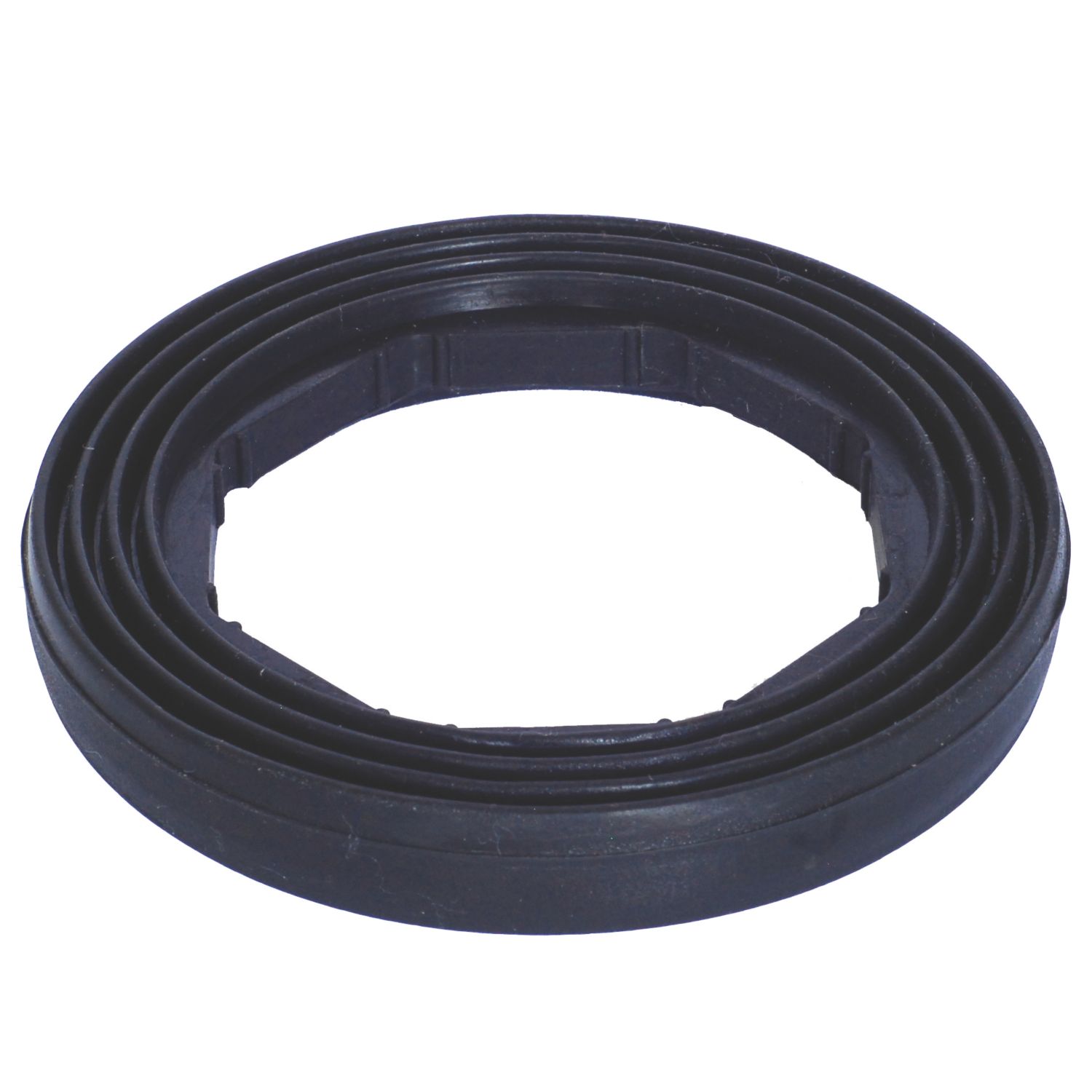 Fluidmaster Cistern Coupling Washer 2" (884JM)