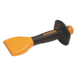 Roughneck Polypropylene Lead Chasing Wedge 80mm x 65mm