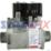 Vokera 20039202 Gas valve 20039202