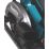 Makita HS012GZ01 165mm 40V Li-Ion XGT Brushless Cordless Circular Saw - Bare