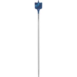 Bosch Expert SelfCut Speed Spade Flat Wood Bit 40mm x 400mm