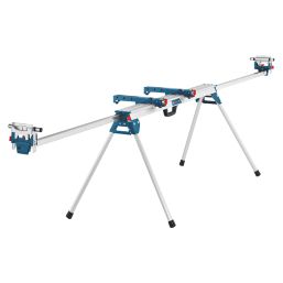Bosch GTA 3800 Mitre Saw Stand