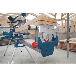 Bosch GTA 3800 Mitre Saw Stand