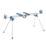 Bosch GTA 3800 Mitre Saw Stand