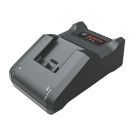 Refurb Bosch AL 36V-20 36V Li-Ion Charger