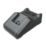 Refurb Bosch AL 36V-20 36V Li-Ion Charger