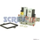 Vaillant 0020148382 Gas Section