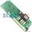 Ideal Heating 175935 Primary Printed Circuit Board Kit