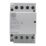 MK Sentry HA8006 63A 3-Pole 3-Phase to Single-Phase Contactor NO 11kW