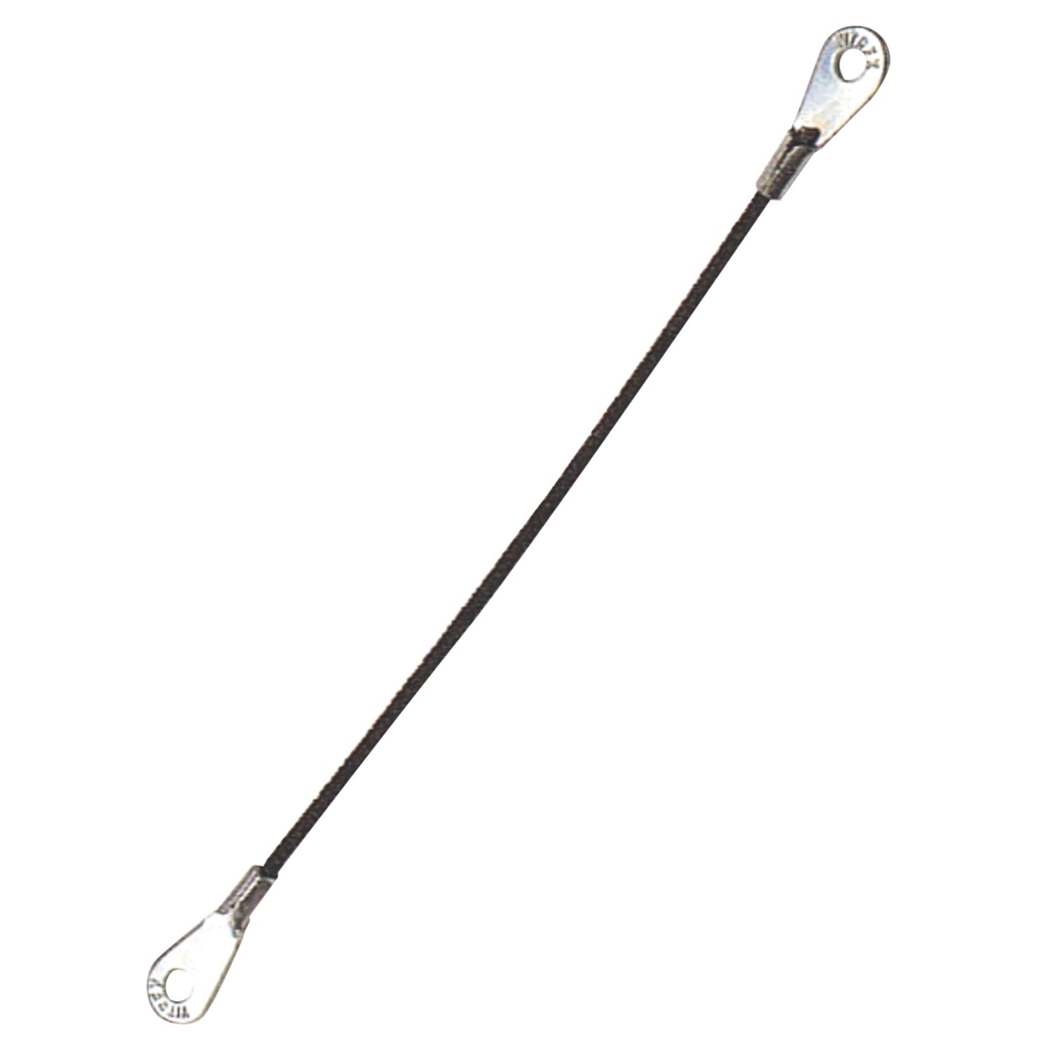 Vitrex Tile Saw Blade 6" (150mm) (8850D)