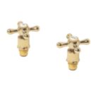 Swirl  Bathroom Basin Tap Reviver Kit