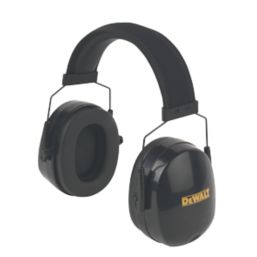 Radio discount headphones screwfix