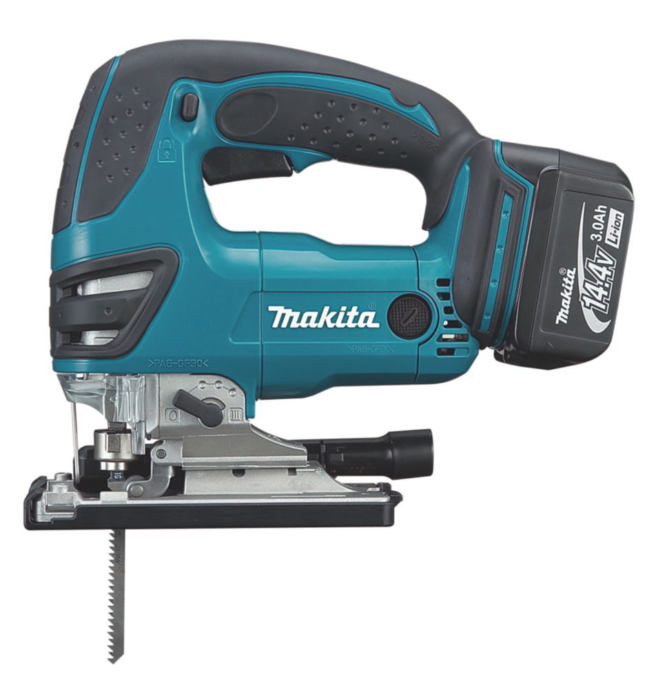 Makita cordless deals screwfix